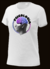 BABY LOOK "Brain Trip" PSICOLOGIA - comprar online