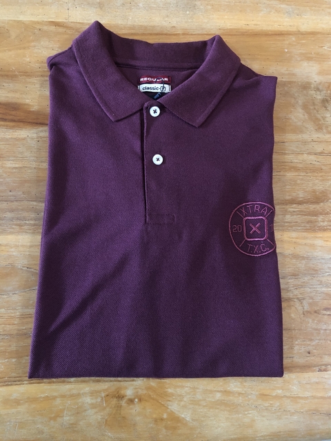 Polo TXC 6712 - comprar online