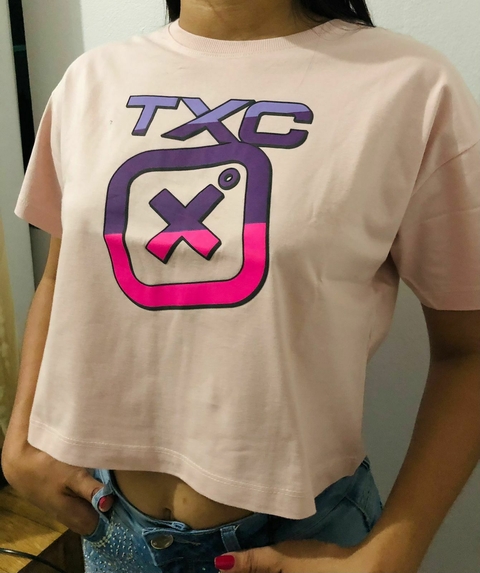 Cropped Txc 50761