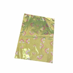 Embalagem Presente MD 25x35cm