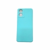 Capa Silicone Veludo Motorola G04