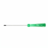 Chave Philips B 3/16X05 CB Verde- EDA