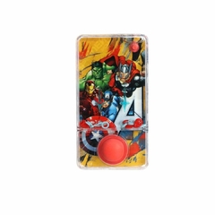 Aquaplay Avengers 11cm