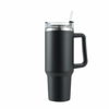 Copo Termico Alca Virginia 1200ml