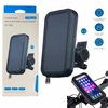 Suporte Celular Para Moto IT-BLUE LE-030D