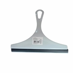 Rodo de Pia 22cm Cabo Plastico Color