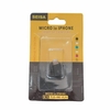 Adaptador Micro USB x Light Iphone Celular Seisa
