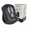 Controle Remoto Portao Garen TX NEW