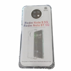 Capa Transparente Redmi - comprar online