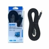 Cabo HDMI 1,8M IT-BLUE LE-6614