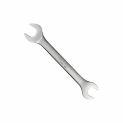 Chave Fixa Cr Vanadium 18x19mm Waft - comprar online