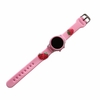 Relogio Digital Infantil Silicone