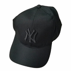 Bone New York POP - comprar online