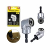 Adaptador Angular 105º Furadeira SQ-4318
