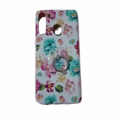 Capa Decorada Samsung S21 FE - comprar online