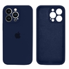 Capa Silicone Iphone 13 Pro