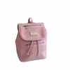 Mochila Feminina Fashion