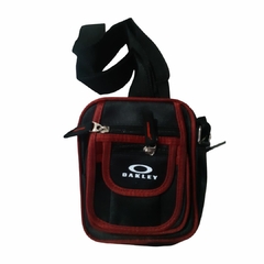 Bolsa Tiracolo 7546 - comprar online