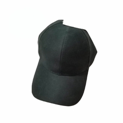 Bone Aba Curva Liso - comprar online