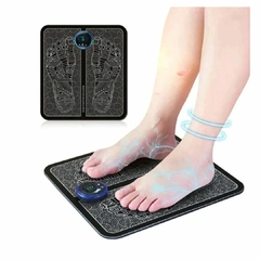Massageador para Pes Tapete - comprar online