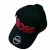 Bone hugo Boss Premium