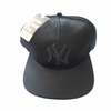 Bone Ny New York Aba Curva POP