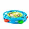 Pandeiro Infantil 13,5cm