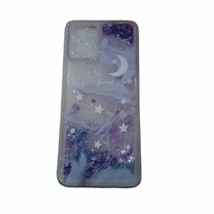 Capa decorada Motorola G23