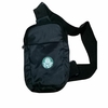 Bolsa Tiracolo Times