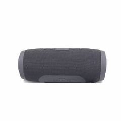 Caixa Som Charge 3+ Wireless - comprar online