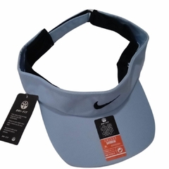Viseira Tipo Nike Dryfit - loja online