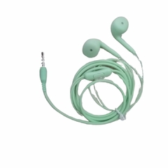 Fone de Ouvido Mic MaxMidia MAX-F678 - comprar online