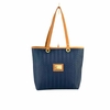 Bolsa Feminina Metalasse