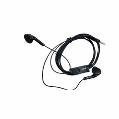 Fone De Ouvido C/ Mic Lelong Le-0236 - comprar online