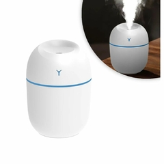Umificador EGG Color 220ml na internet