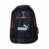 Mochila Costas Puma DESC