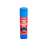 Cola Bastao 21g