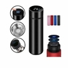 Garrafa Termica Smart Digital 500ml