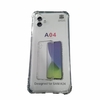 Capa Transparente Samsung A