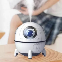 Umificador Capsula Espacial AL1688 - comprar online