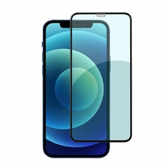 Pelicula Vidro 3D Iphone - loja online