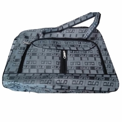Bolsa de Mao Viagem - comprar online