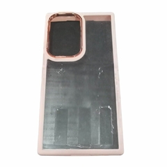 Capa Case Cores Samsung S23 Ultra