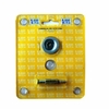 Adaptador Furadeira Disco 1/4 M-05