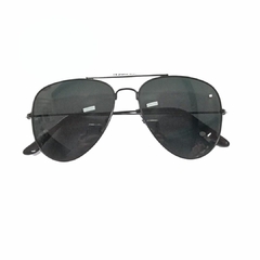 Oculos de Sol Aviador