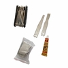 Kit Reparo Bike c/ Case