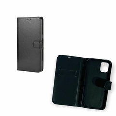 Capa Carteira Samsung - comprar online