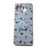 Capa Decorada Motorola G05 G Plus