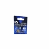 Bateria Botao CR1220 MAXIMIDIA