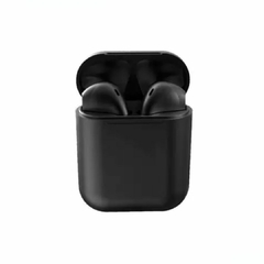 Fone de Ouvido Sem Fio InPode 12 - comprar online
